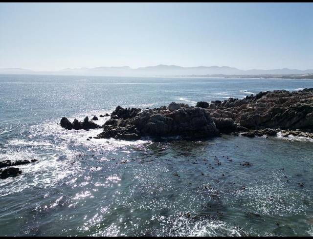 LAND FOR SALE IN DE KELDERS